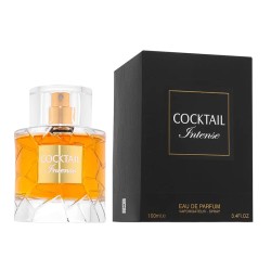 Fragrance World Cocktail Intense EDP kvepalai, 100 ml