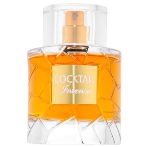 Fragrance World Cocktail Intense EDP unisex kvepalai, 100 ml