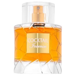 Fragrance World Cocktail Intense EDP kvepalai, 100 ml
