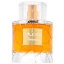 Fragrance World Cocktail Intense EDP kvepalai, 100 ml