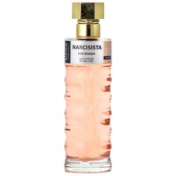 Bijoux Narcista 31 EDP kvepalai moterims, 200 ml
