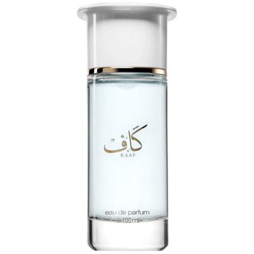 Ahmed Al Maghribi Kaaf EDP kvepalai, 100 ml