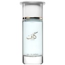 Ahmed Al Maghribi Kaaf EDP kvepalai, 100 ml