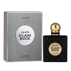 Hamidi Glam Rock EDP 100 ml kvepalai moterims 2