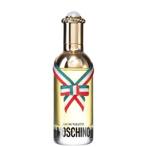 Moschino Femme EDT Tester 75ml W