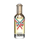 Moschino Femme EDT Tester kvepalai moterims, 75 ml