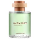 Antonio Banderas Meditteraneo EDT kvepalai vyrams, 100 ml