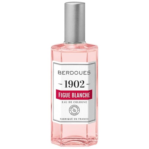 Berdoues 1902 Figue Blanche EDC 125 ml kvepalai unisex