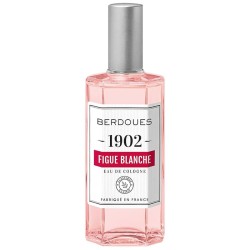 Berdoues 1902 Figue Blanche EDC 125 ml kvepalai unisex