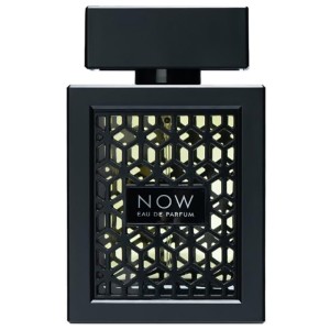 Rave Now EDP kvepalai unisex, 100 ml