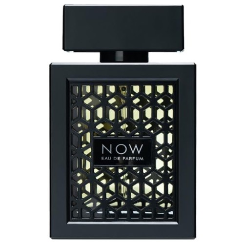 Rave Now EDP kvepalai, 100 ml