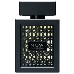 Rave Now EDP kvepalai, 100 ml
