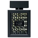 Rave Now EDP kvepalai, 100 ml