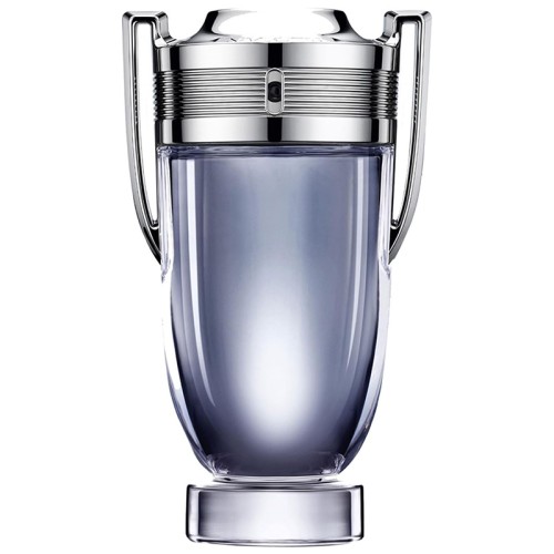 Paco Rabanne Invictus EDT kvepalai vyrams, 200 ml