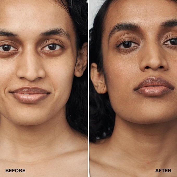 Clinique Even Better Clinical Serum Foundation SPF 20 - makiažo pagrindas, 30 ml - CN 74 Beige