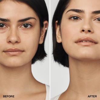 Clinique Even Better Clinical Serum Foundation SPF 20 - makiažo pagrindas, 30 ml - WN 38 Stone 2