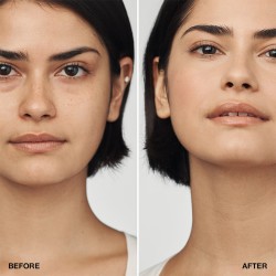 Clinique Even Better Clinical Serum Foundation SPF 20 - makiažo pagrindas, 30 ml - WN 38 Stone