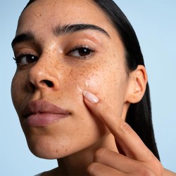 La Roche-Posay Effaclar Duo+M Multi-Action Imperfection Patch - pleistriukai nuo spuogų, 22 vnt.