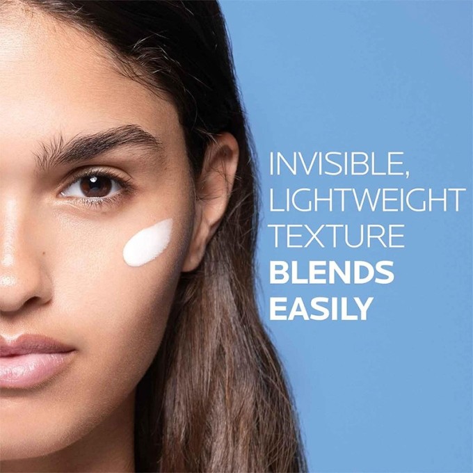 La Roche-Posay Mela B3 Cream SPF30 - kremas nuo hiperpigmentacijos, 40 ml