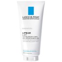 La Roche-Posay 48H Lipikar Lait Anti Dryness Body Milk - drėkinamasis losjonas, 200 ml