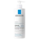 La Roche-Posay Lipikar Lait Urea 10% Body Lotion - drėkinamasis kūno losjonas, 400 ml