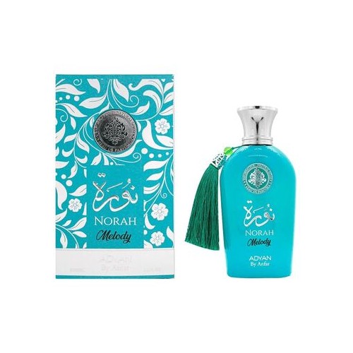 Adyan by Anfar Norah Melody Parfum 100ml