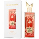 Amaran Brussels La Riviera Parfum 85ml kvepalai moterims