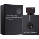Armaf Club De Nuit Intense Man EDT Miniaturka 10ml kvepalai vyrams