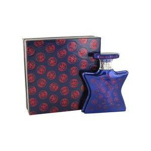 Bond No.9 Manhattan EDP 100ml