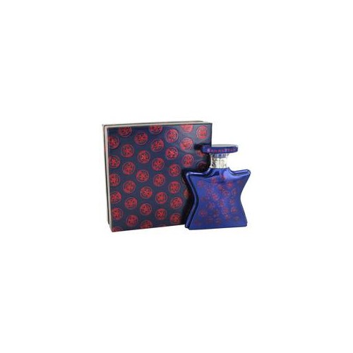 Bond No.9 Manhattan EDP 100ml