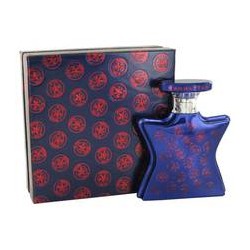 Bond No.9 Manhattan EDP 100ml