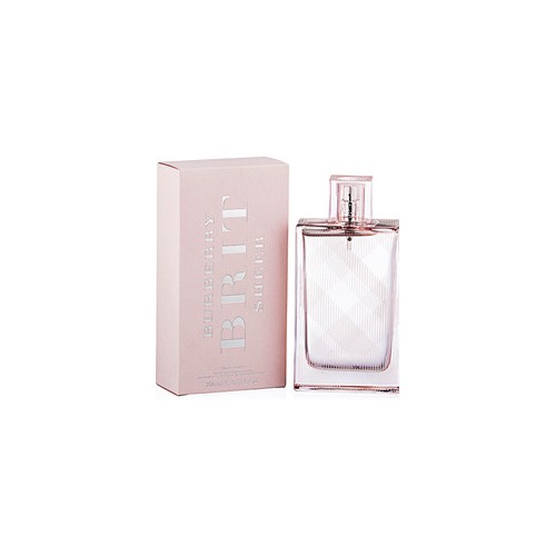 Burberry Brit Sheer EDT 30ml