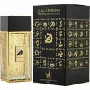 Dali Haute Parfumerie Daligramme Ma Flamme EDP 100ml kvepalai moterims