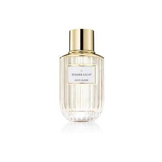 Estee Lauder Tender Light EDP 100ml