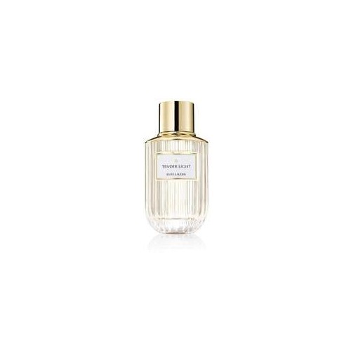 Estee Lauder Tender Light EDP 100ml