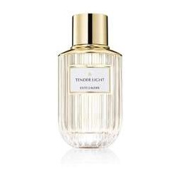Estee Lauder Tender Light EDP 100ml