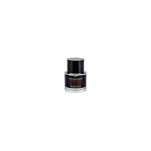 Frederic Malle Portrait of a Lady EDP 100ml kvepalai moterims