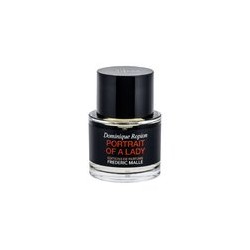 Frederic Malle Portrait of a Lady EDP 100ml kvepalai moterims
