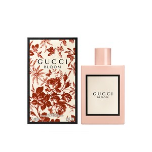 Gucci Gucci Bloom EDP 150ml