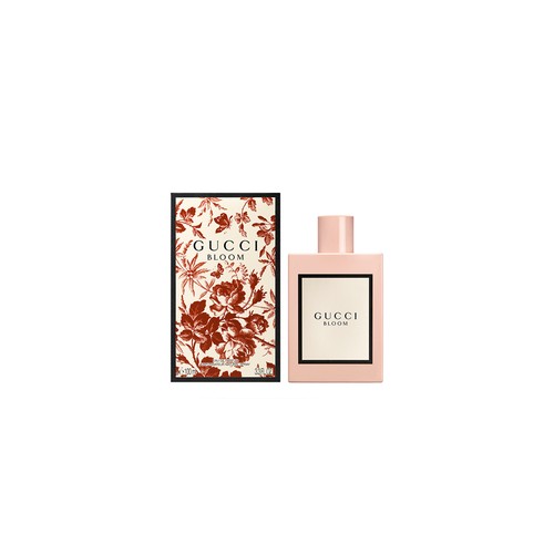 Gucci Gucci Bloom EDP 150ml