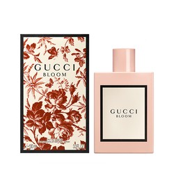 Gucci Gucci Bloom EDP 150ml