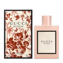 Gucci Gucci Bloom EDP 150ml