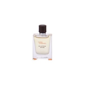 Hermes Terre D´Hermes Eau Intense Vetiver EDP Miniatrue 5ml