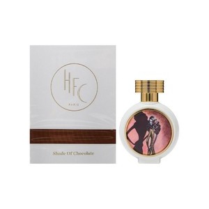 HFC Paris Shade Of Chocolate EDP 75ml