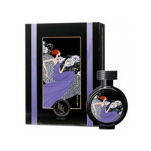 HFC Paris Wrap Me in Dreams EDP 75ml