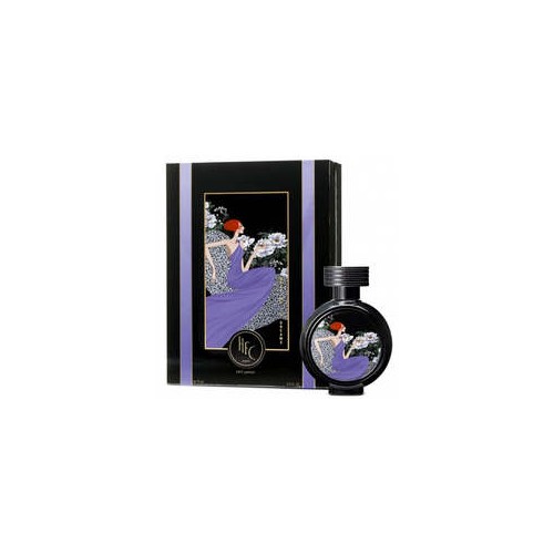 HFC Paris Wrap Me in Dreams EDP 75ml