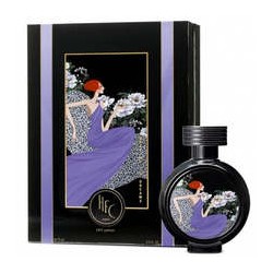 HFC Paris Wrap Me in Dreams EDP 75ml