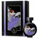 HFC Paris Wrap Me in Dreams EDP 75ml kvepalai moterims