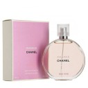 Chanel Chance Eau Tendre EDT 35ml kvepalai moterims