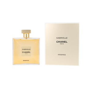 Chanel Gabrielle Essence EDP 100ml